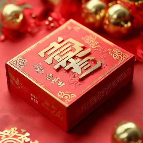 金圣(大吉品)多少钱一包？2025金圣大吉品价格最新介绍