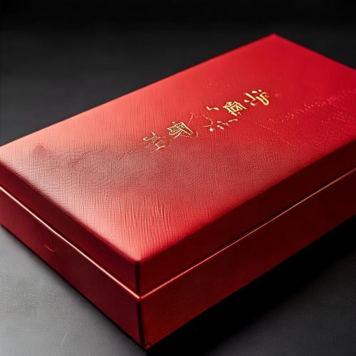 金圣(圣地中国红中支)多少钱一包？2025金圣圣地中国红中支价格表介绍