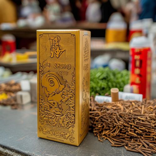 金圣(新软红)多少钱一包？2025金圣新软红价格表介绍