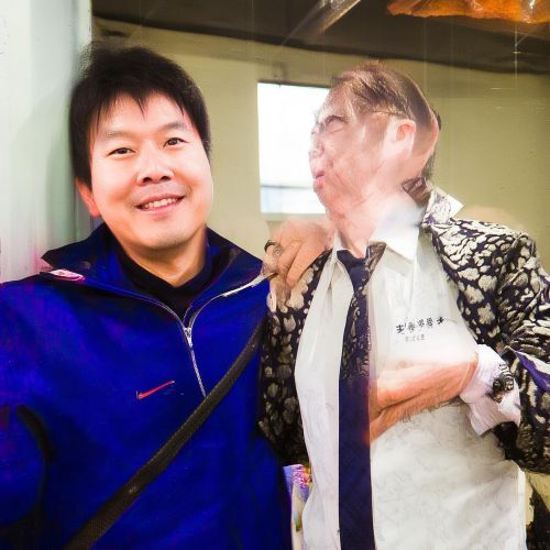 金圣(大吉品)多少钱一包？2025金圣大吉品价格最新介绍