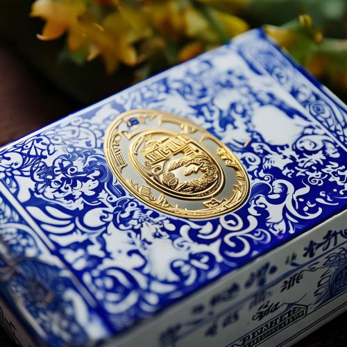 金圣(时代福)多少钱一包？2025金圣时代福价格表一览