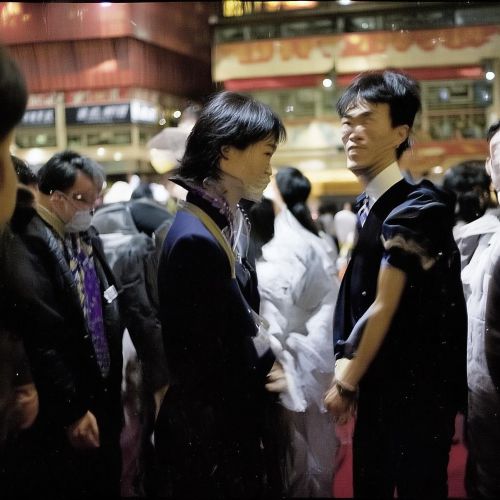 金圣(智圣出山双中支)多少钱一包？2025金圣智圣出山双中支价格表