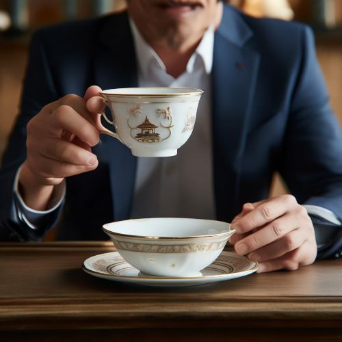 金圣(滕王阁)多少钱一包？2025金圣滕王阁价格表一览