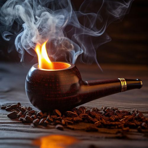 金圣(滕王阁.时来风送)多少钱一包？2025金圣滕王阁时来风送价格表