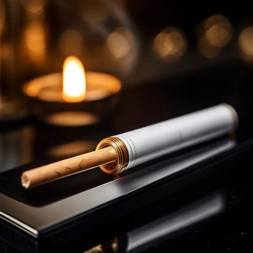 金圣(硬天成)价格表一览-2025金圣硬天成香烟多少钱一条？