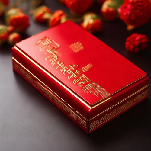 金圣(红瑞香)多少钱一包？2025金圣红瑞香价格最新介绍