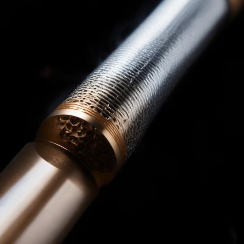 金圣(软)多少钱一包？2025金圣软包价格表