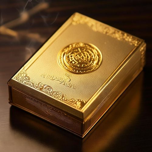 钓鱼台(金)多少钱一包 钓鱼台2025最新价格表