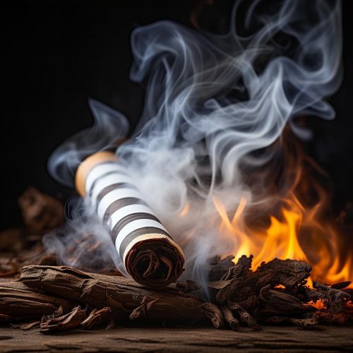 钻石(传奇子龙)多少钱一包？2025钻石传奇子龙价格最新介绍