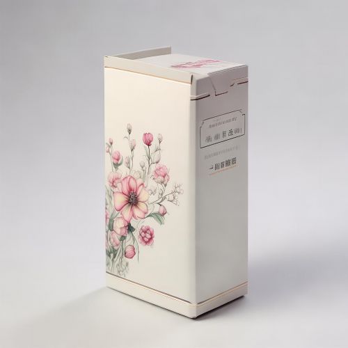 钻石(玉兰70mm)多少钱一包？2025钻石玉兰70mm价格表一览
