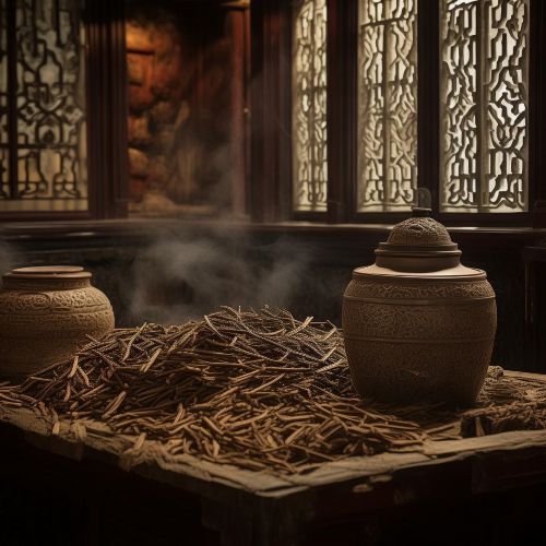 钻石(荷花全开)多少钱一包？2025钻石荷花全开价格表一览