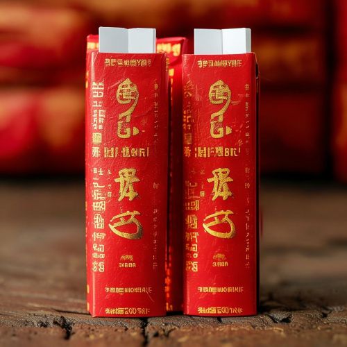 钻石(软佳宾)多少钱一包？2025最新价格与全方位介绍