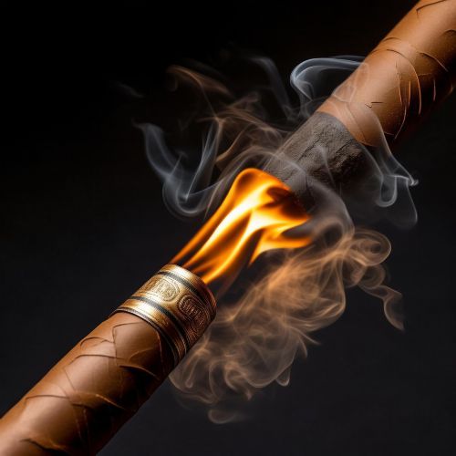 长城(132奇迹)多少钱一包？2025长城132奇迹价格最新介绍