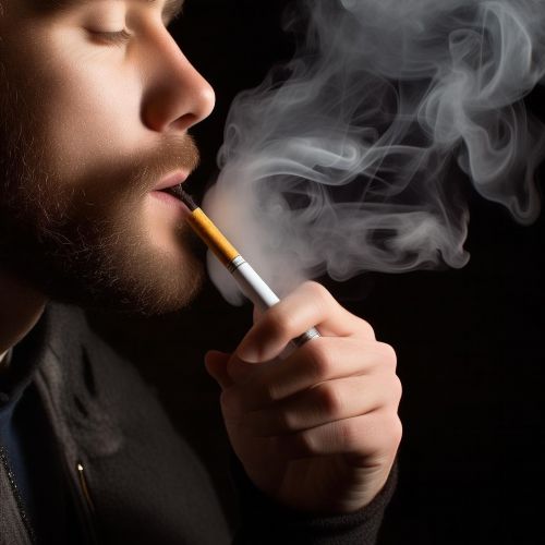 长城(大号铝管5支)多少钱一包？2025长城大号铝管价格表
