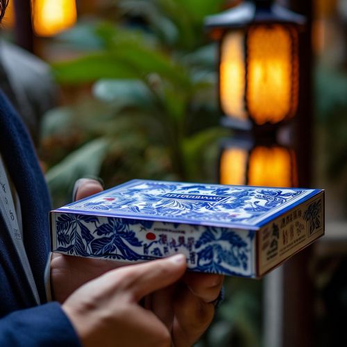 长城(风雅)多少钱一包？2025长城风雅价格表一览