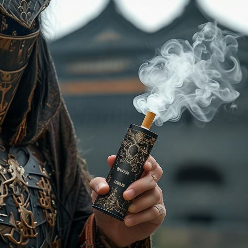 长城(骑士1号原味)多少钱一包？2025长城骑士1号原味价格最新介绍