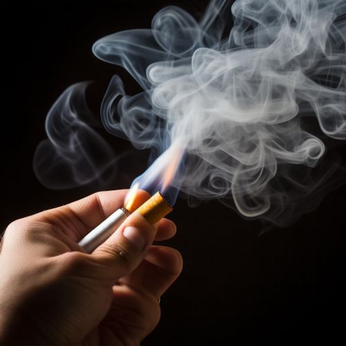 长白山(心归)多少钱一包？2025最新价格与全方位介绍