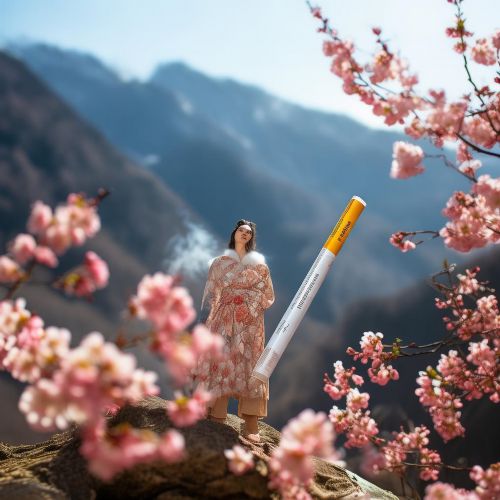 长白山(迎春中支)多少钱一包？2025最新价格与全方位介绍