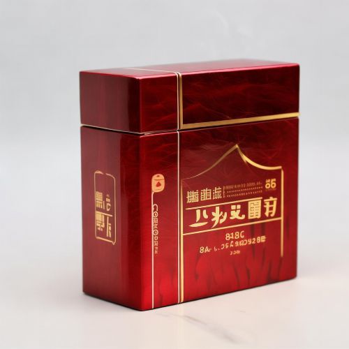 长白山(红人参)多少钱一包？2025长白山红人参价格最新介绍
