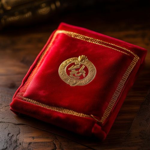 阿诗玛(软)价格表2025-阿诗玛软包香烟全方位介绍