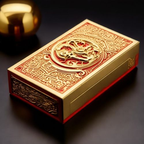 阿诗玛(硬金)香烟价格表2025-阿诗玛硬金版全方位介绍