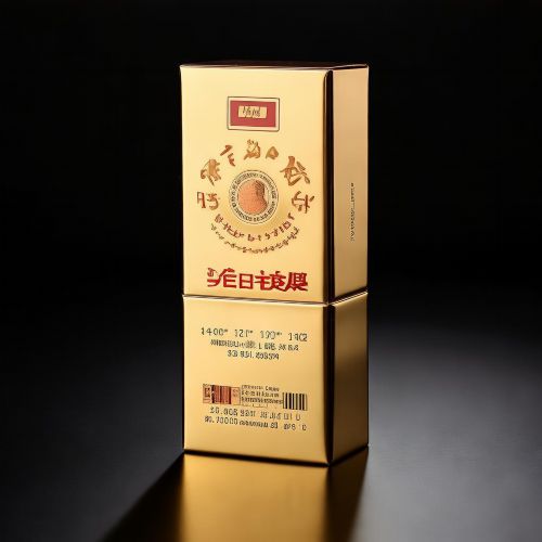 雄狮(新)多少钱一包？2025雄狮新品价格表介绍