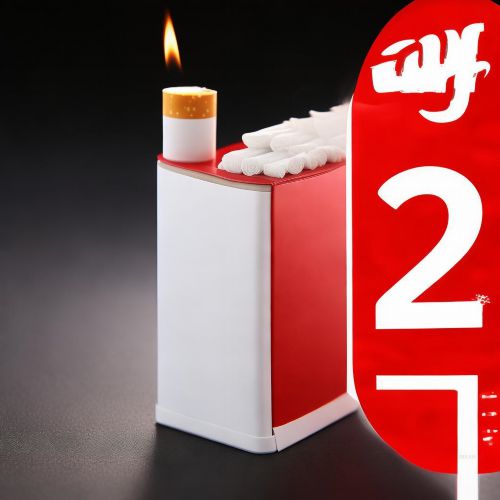 阿诗玛(软)价格表2025-阿诗玛软包香烟全方位介绍