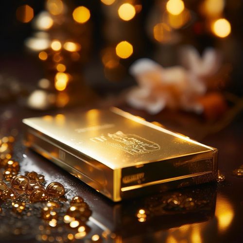 阿诗玛(硬金)香烟价格表2025-阿诗玛硬金版全方位介绍