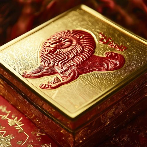 雄狮(新)多少钱一包？2025雄狮新品价格表介绍