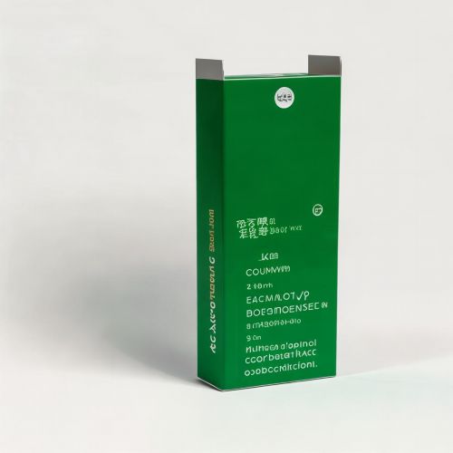 雄狮(双叶.薄荷)多少钱一包？2025雄狮双叶薄荷价格表一览