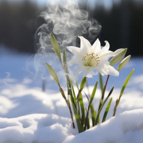 雪莲(3000)多少钱一包？2025雪莲3000价格表