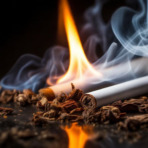 雄狮(吉祥)多少钱一包？2025雄狮吉祥香烟价格最新介绍