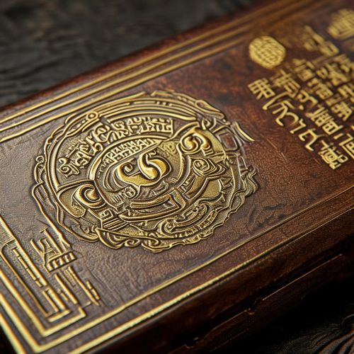 黄山(1958)价格表一览-2025黄山1958价格多少一盒？