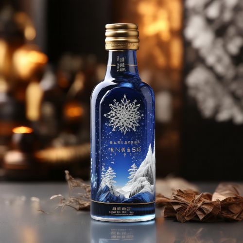 雪莲(红新品)多少钱一包？2025雪莲红新品香烟价格最新介绍