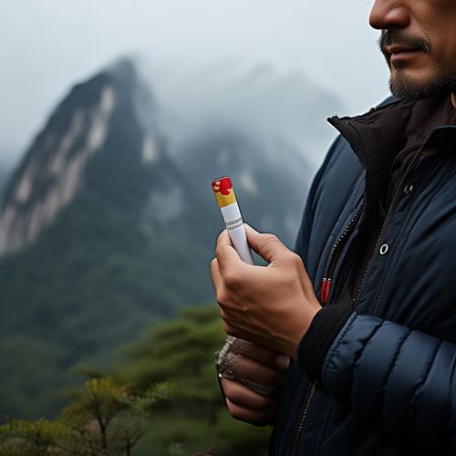黄山(吉祥皖烟)多少钱一包？2025黄山吉祥皖烟价格表