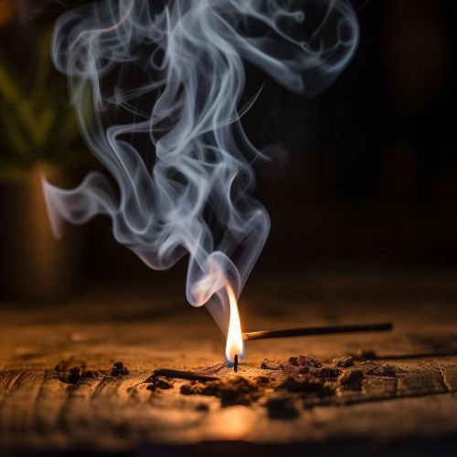 黄山(吉祥皖烟)多少钱一包？2025黄山吉祥皖烟价格表