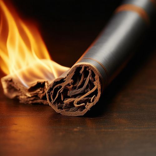 黄山(徽风皖韵)多少钱一包？2025黄山徽风皖韵价格与全方位介绍