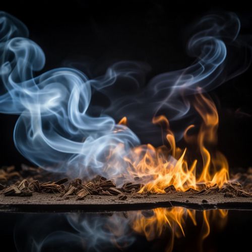 黄山(黄皖)多少钱一包 2025黄山黄皖价格最新介绍