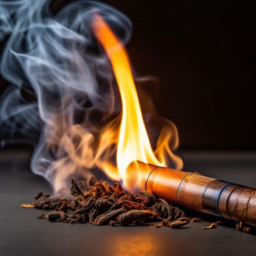 黄山(黄皖)多少钱一包 2025黄山黄皖价格最新介绍