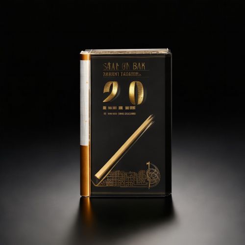 黄果树(长征.红星照耀)价格表2025-黄果树长征红星香烟全方位介绍