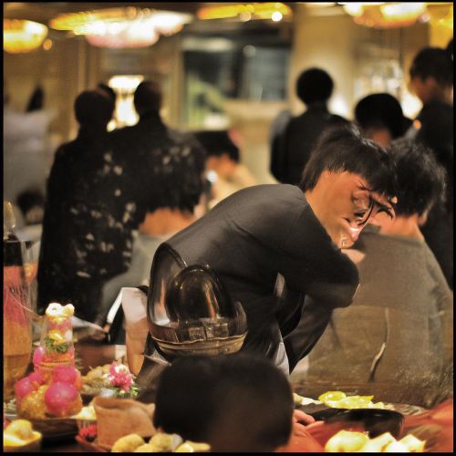 黄金叶(乐彩)价格表一览-2025黄金叶乐彩香烟多少钱一盒？