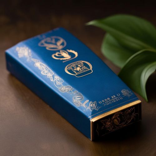 黄金叶(发时达出口)价格表一览-2025黄金叶发时达出口多少钱一条