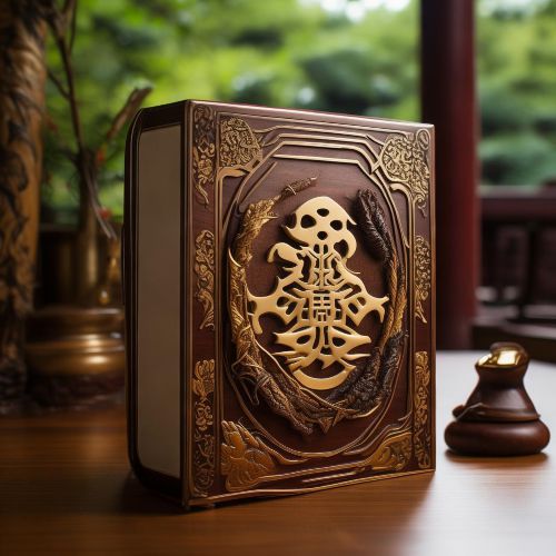 黄金叶(吉祥如意出口版)多少钱一包 2025最新价格与全方位介绍