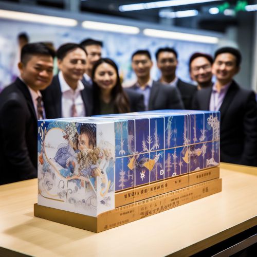 黄金叶(发时达出口)价格表一览-2025黄金叶发时达出口多少钱一条