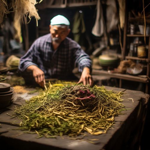 黄金叶(天叶2018狗年纪念版)价格表一览-2025黄金叶天叶狗年纪念版多少钱一条？