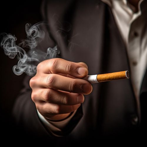 黄金叶(天叶出口版)多少钱一条？2025黄金叶天叶出口版价格最新介绍