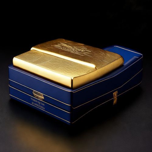黄金叶(天行健)多少钱一包？2025黄金叶天行健价格表