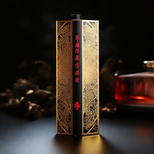 黄金叶(昆香)多少钱一包 2025黄金叶昆香价格最新介绍