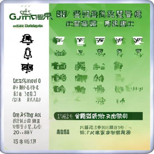 黄金叶(春雷)多少钱一包？2025黄金叶春雷价格表一览
