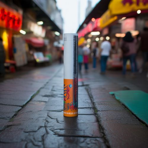 黄金叶(百年梦茶香爆珠)多少钱一包 2025黄金叶百年梦茶香爆珠价格表一览
